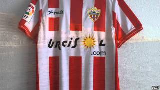 Best places to visit - Almería (Spain)