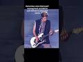 Niall Horan High notes Live Midnight Memories #onedirection #harrystyles #onedirectionreunion
