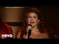Jane Monheit - Once I Walked In The Sun (Live At The Rainbow Room)