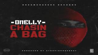 Omelly - Chasing A Bag (Bass Boosted)