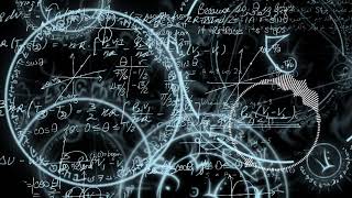 - Magic Alchemy
