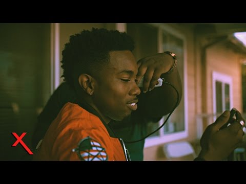 RS Greedy - 900 Stunna (Official Video)