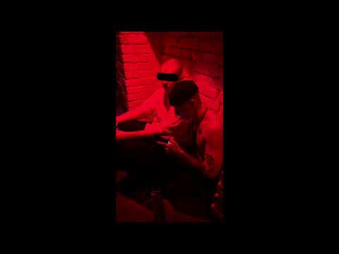 Weenaper aka łdz shuriken 333 - Daj mi powód by coś pozmieniać...