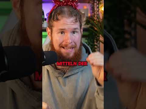 Lose belly fat EXTREMELY fast through intestinal cleansing #healthtips #nutritiontips #loseweight