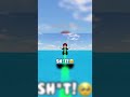 ALEXA SINGING BOYS A LIAR Shorts Roblox Rexzilla