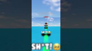 Download lagu ALEXA SINGING BOYS A LIAR! 🥺 #shorts #roblox #rexzilla mp3