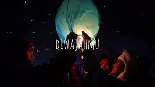 Download lagu story wa “tercipta untuku” ungu band mp3
