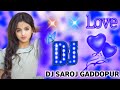 Aa Kahin Dur Chale Jaye Ham Dur Etina Hindi Dj Remix Song Hindi Old Is Gold Dj Supriya Mix