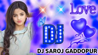 Download lagu Aa Kahin Dur Chale Jaye Ham Dur Etina __ Hindi Dj Remix Song __ Hindi Old Is Gold __ Dj Supriya Mix mp3 Download lagu Aa Kahin Dur Chale Jaye Ham Dur Etina __ Hindi Dj Remix Song __ Hindi Old Is Gold __ Dj Supriya Mix mp3