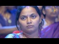 Kallakunna Song Srilekha Sri Krishna Performance Swarabhishekam 2nd October 2016 ETV Telugu