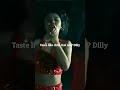 Hwasa Street Woman Fighter Chilli Hwasa Streetwomenfighter Chilli Youtubeshorts Trending