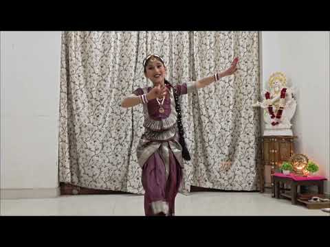 Sharada kouthuvam by Misty saini 