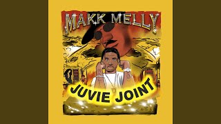 Juvie Joint Music Video