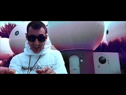 ЧУКИТО - СЛУШАЙ (prod. CSI BEATS)