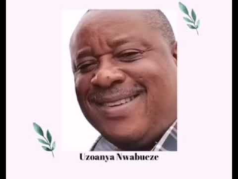 GCUOBA Golden Class of 1979 Photoslide Album