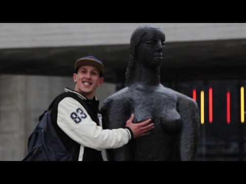 L7A9D CocKtail Hanarky ( Clip Documentaire officiel )