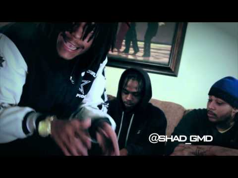 SHAD - Tears ( UnWrittenLAWS The Intro )