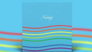 Somebody Else&#39;s Guy feat Mary / Namy