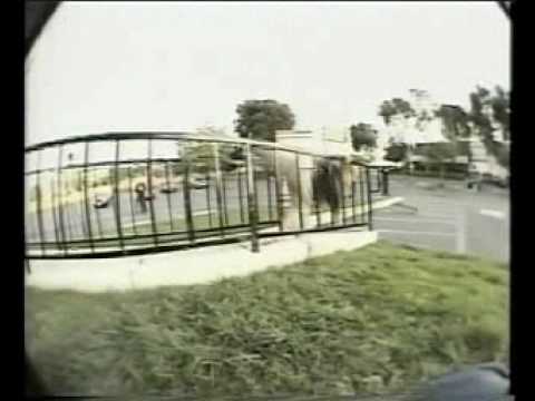 Suffer H ft  DJ Stancho   Get Down 