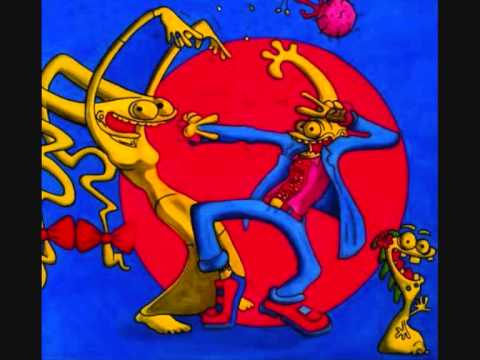 Twisted Reaction Vs Kalilaskov AS Vs Mantis - Moscow Casseiopeia