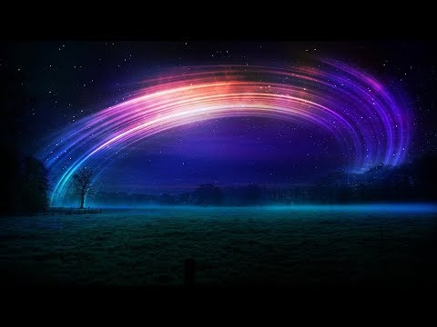 Silkie vs Skream – Untitled (DEEP MEDi Musik)