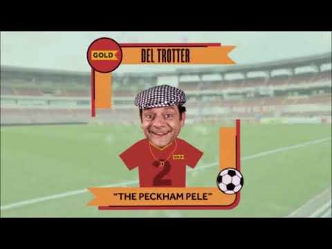 YouTube video thumbnail