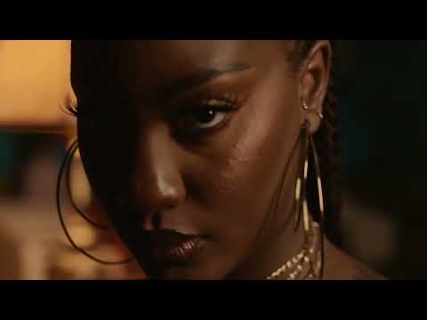 Dave ft Tems &ndash; Raindance_ft Drake_(Official Music Video) (1080p)