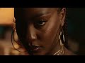 Dave Ft Tems Raindance Ft Drake Official Music Video 1080p