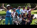 IMG 0695 1