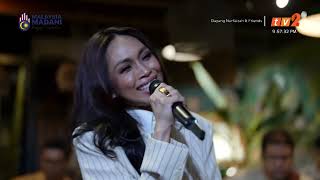 Download lagu Dayang Nurfaizah | Lemah | Dayang Nurfaizah & Friends mp3 Download lagu Dayang Nurfaizah | Lemah | Dayang Nurfaizah & Friends mp3