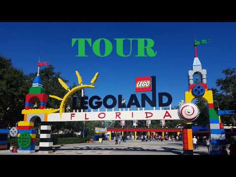 download lagu mp3 mp4 Legoland Florida Guide, download lagu Legoland Florida Guide gratis, unduh video klip Legoland Florida Guide