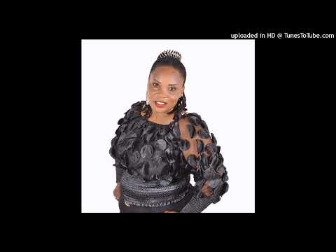 Selumya- Chance Nalubega/Official (Audio)