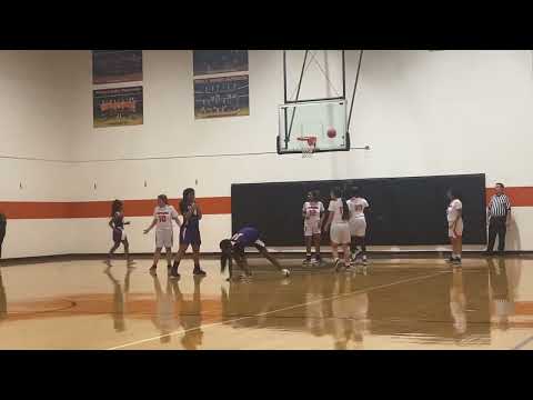 Chocolate: Everman vs Poly Everman for the W