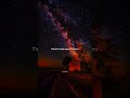 TATIANA KURTUKOVA MATUSHKA Music Lyrics Edits Trending Aesthetic Peace
