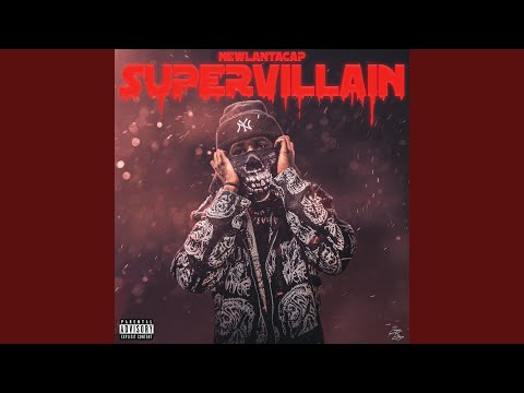 Brand New Smoke (feat. 1k Elway)