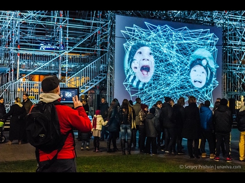 DJ Pervert - Pervert Bass (Extendet Version) 2006 | © www.unaviva.com | HG05 | Adam Liria |