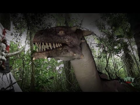 The Dragon Of Justice 3&4 - Yul Edochie & Regina Daniels 2018 Latest Nigerian Nollywood Movie