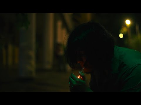 NPTE - The LuMais (ft. Yarsin & Yelhomie) Official MV Part 1 2022