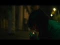 NPTE The LuMais Ft Yarsin Yelhomie Official MV Part 1 2022