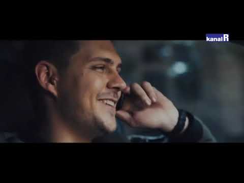 Od mora do gorja - Kastav