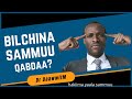 Amaloota 10 Bilchina Xiinsammuu Qabaachuukee Agarsiisan Fayyaa Sammuu 2022 Dr Dawit M