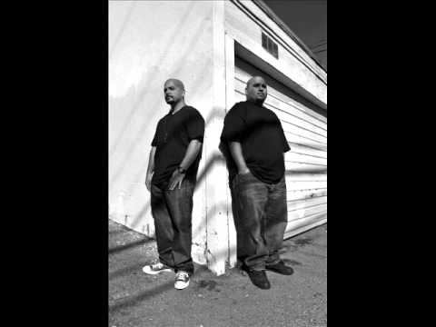 ALL ANGLES INTERVIEW ON 'BREAKBEATS & RHYMES' RADIO SHOW 90.7 FM 10/22