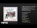 José Alfredo Jiménez - Canta, Canta, Canta (Cover Audio)
