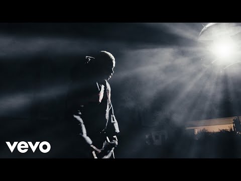 Ayo Maff - Remind Me (Visualizer)