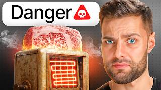 I Tested BANNED Kitchen Gadgets MQDEFAULT Thumbnail
