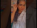 Nurse ‍ ️ Nal Shorts Punjabi Viral Likeforlikes Viwes Sanjanagour Export Explore Nurse