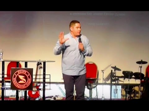 Конференция Строительство Царства 2016 (10 служение) Дмитрий Розен Ключи нового начала