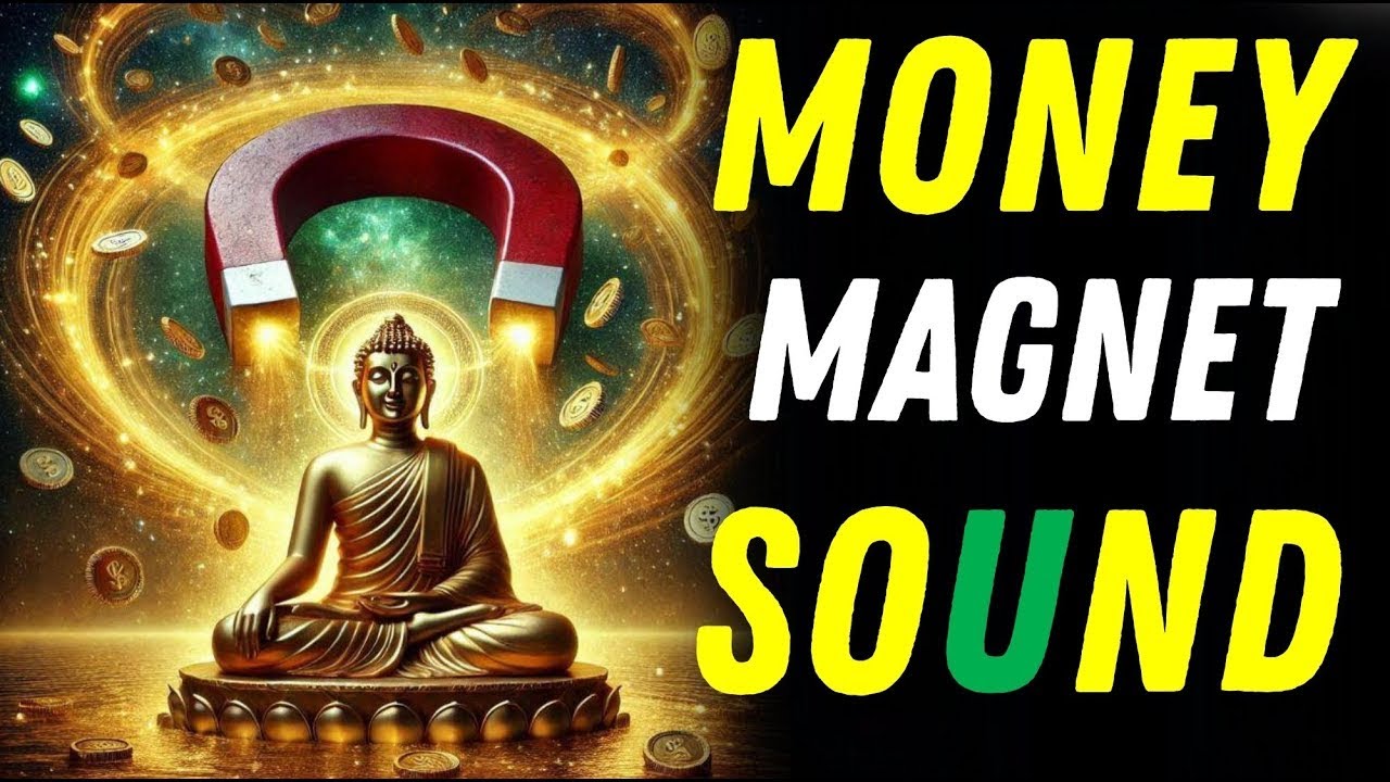 1111 HZ RECEIVE THE HIGHEST VIBRATIONS | Receive Love, Wealth & Blessings | Law of attraction #live