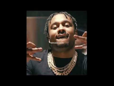 [FREE] Tay B x Baby Money Type Beat "U R Everything Pt2"