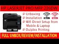 Product Video
